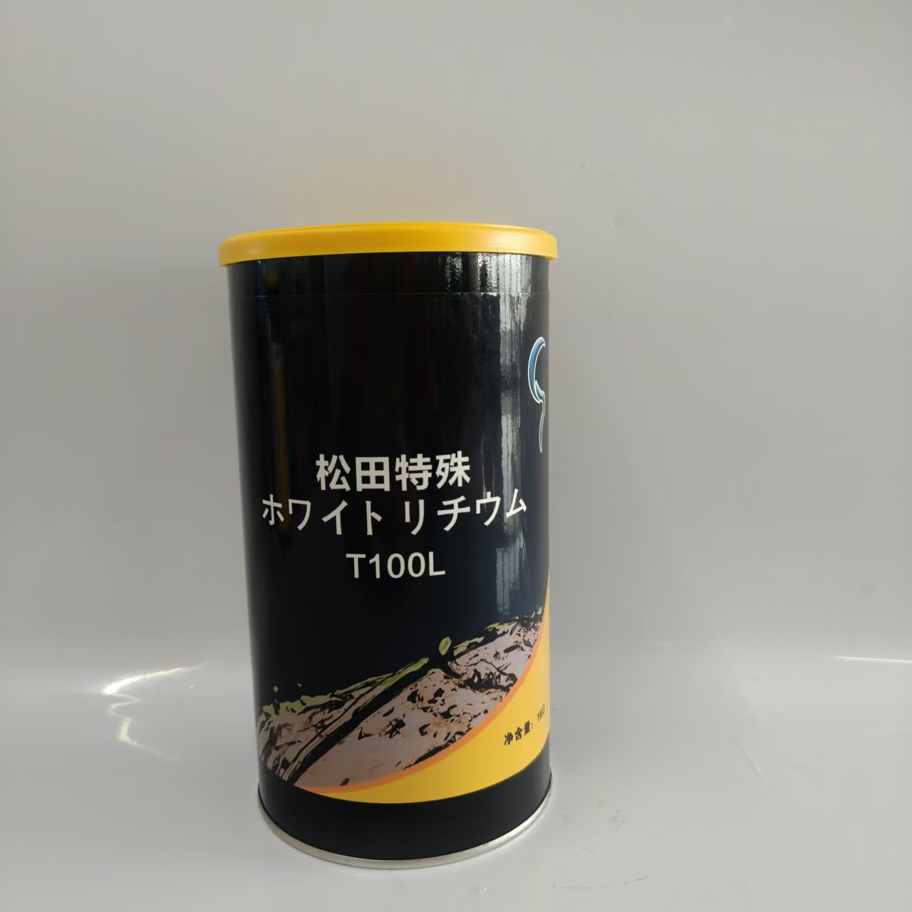 松田SONGTIAN润滑