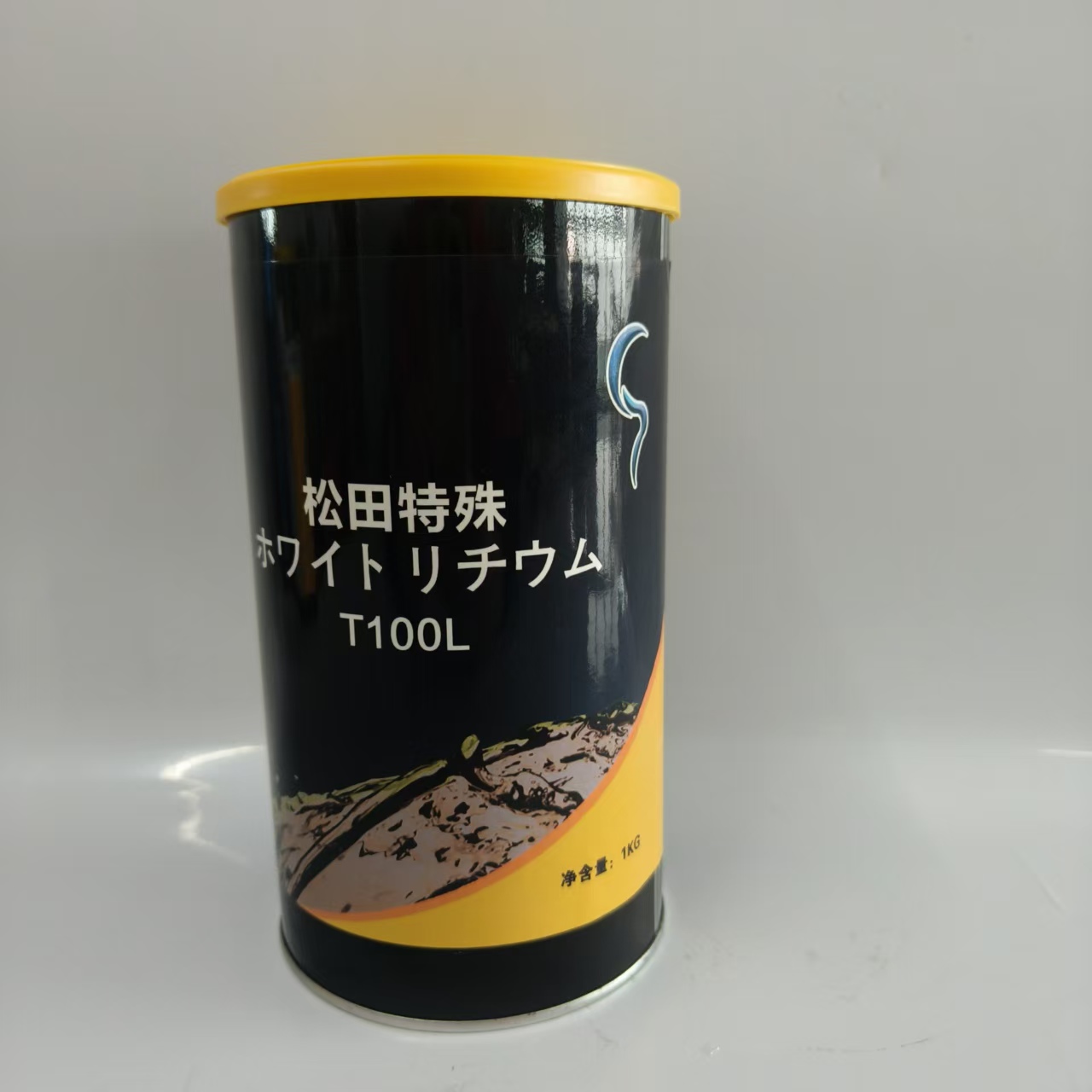 松田SONGTIAN润滑