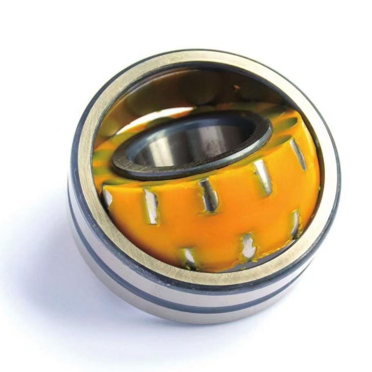 松田SONGTIAN润滑