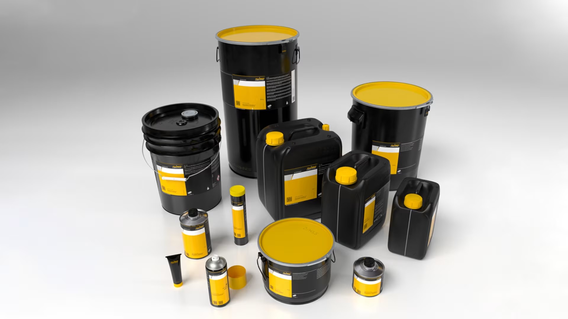 PETAMO GHY 133 N Mod.