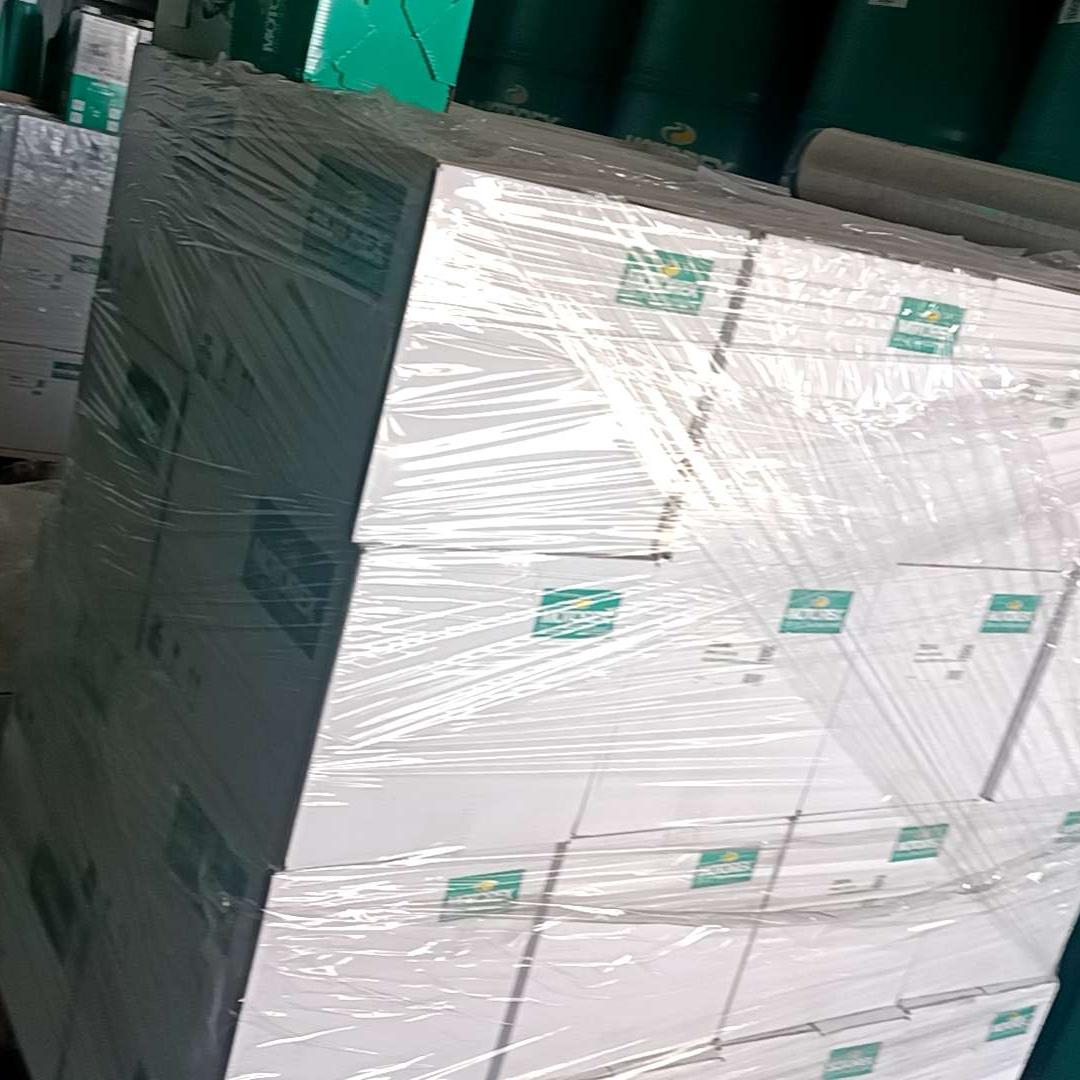 摩托瑞斯MOTOREX润滑系列