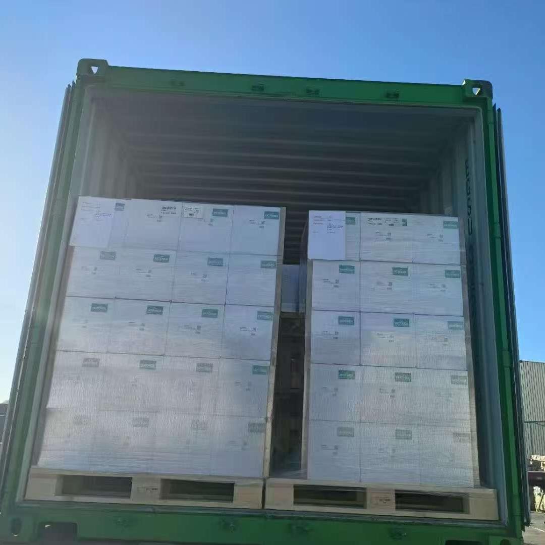 摩托瑞斯MOTOREX润滑系列